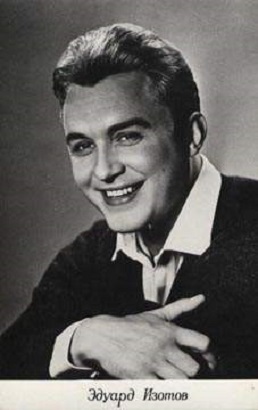 ������ ������